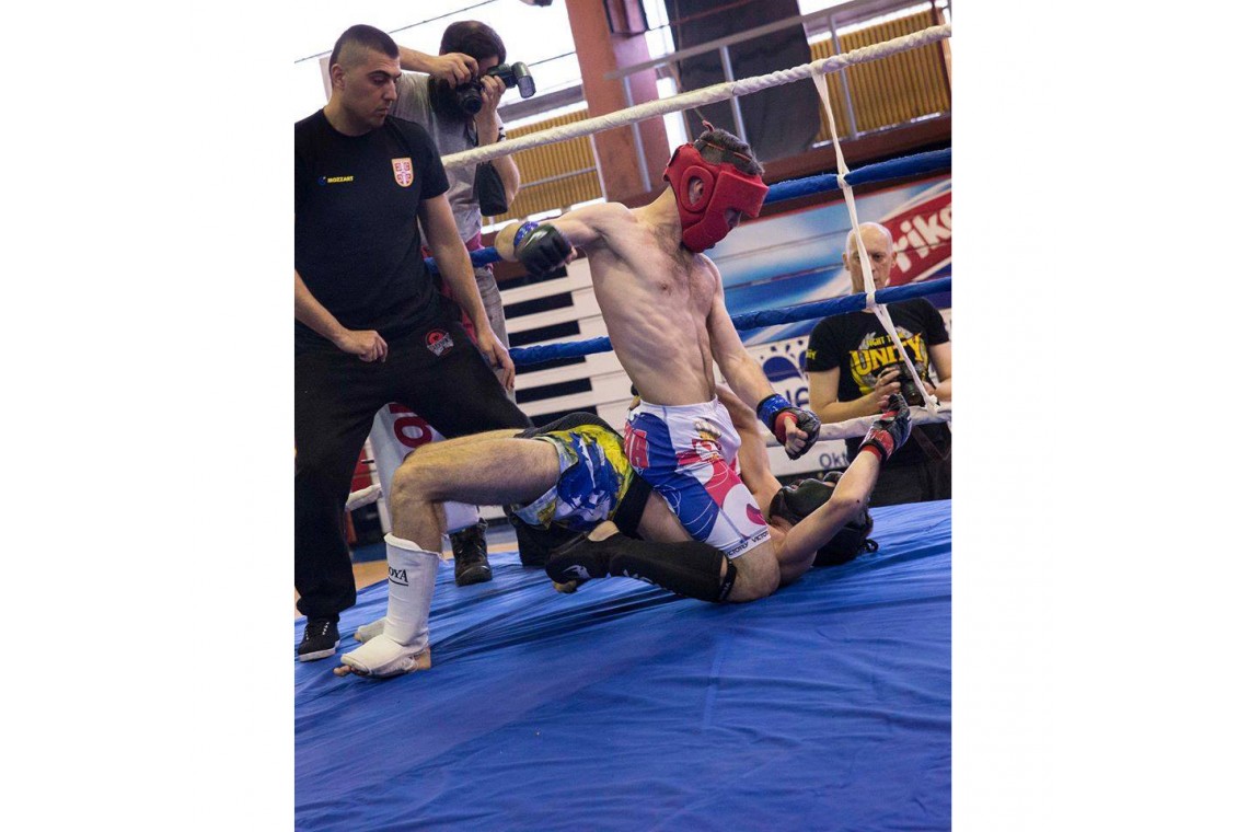 02 Fight Games 7