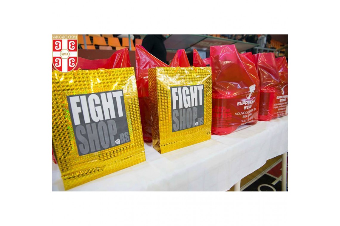 06 Fight Games 7