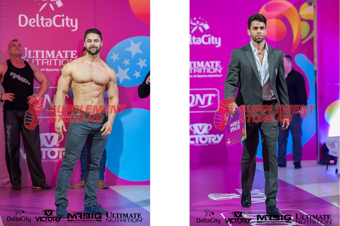 02 Prvi Delta City Fashion Fitness Show