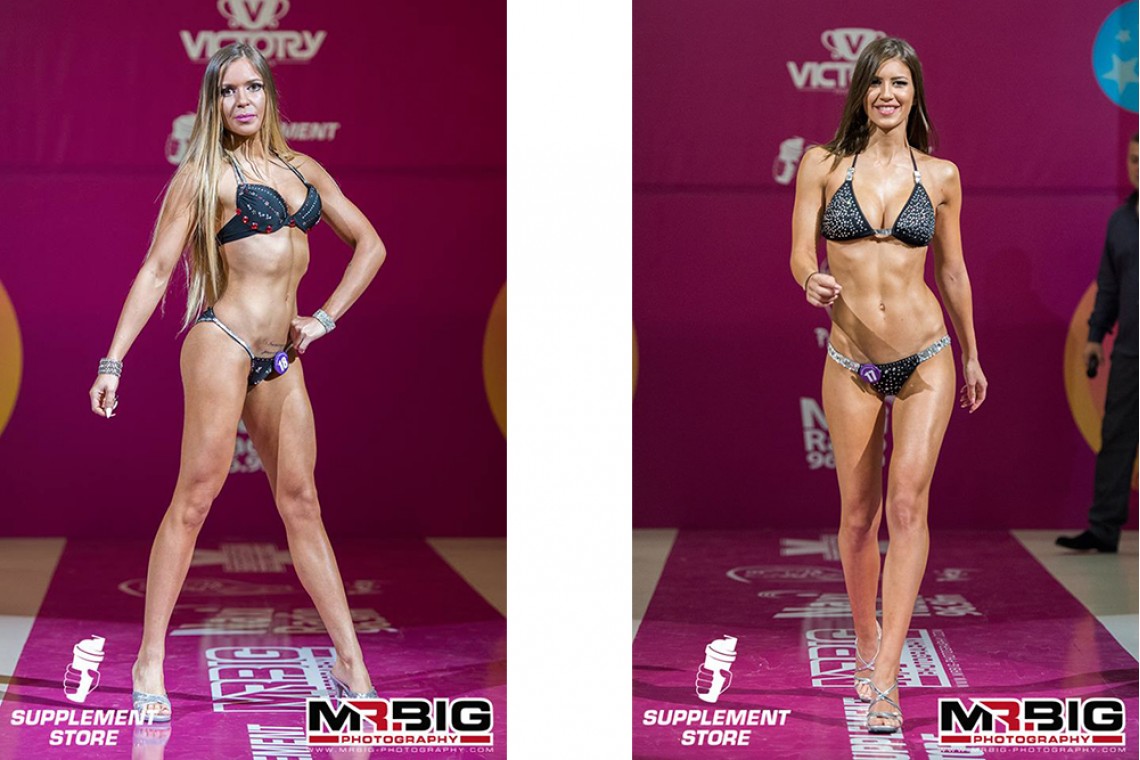 28 Drugi Delta City Fashion Fitness Show
