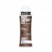 High Energy Gel, 76g High Energy Gel, 76g
