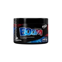 Boom, 240g Boom, 240g