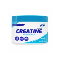 Creatine Monohydrate, 300g Creatine Monohydrate, 300g