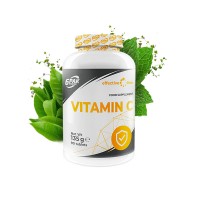 Vitamin C, 90tab Vitamin C, 90tab