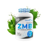 ZMB, 90tab ZMB, 90tab