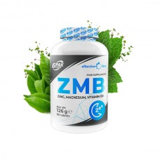 ZMB, 90tab ZMB, 90tab