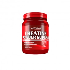 Creatine Powder Super, 500g Creatine Powder Super, 500g