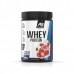 Whey Protein, 908g Whey Protein, 908g