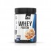 Whey Protein, 908g Whey Protein, 908g