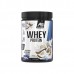 Whey Protein, 908g Whey Protein, 908g