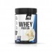 Whey Protein, 908g Whey Protein, 908g