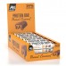 Protein Bar, 50g Protein Bar, 50g