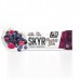 SKYR Protein Bar, 35g SKYR Protein Bar, 35g