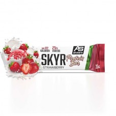 SKYR Protein Bar, 35g SKYR Protein Bar, 35g