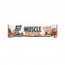 Muscle Protein Bar, 65g Muscle Protein Bar, 65g