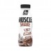 Muscle Shake, 330ml Muscle Shake, 330ml