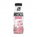 Muscle Shake, 330ml Muscle Shake, 330ml