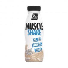 Muscle Shake, 330ml Muscle Shake, 330ml