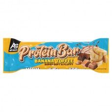 Protein Bar - Super Soft & Fluffy, 50g Protein Bar - Super Soft & Fluffy, 50g