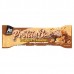 Protein Bar - Super Soft & Fluffy, 50g Protein Bar - Super Soft & Fluffy, 50g
