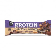 Protein Cookie Crunch Bar, 50g Protein Cookie Crunch Bar, 50g