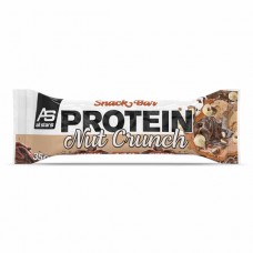 Protein Snack Bar, 35g Protein Snack Bar, 35g