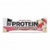 Protein Snack Bar, 35g Protein Snack Bar, 35g