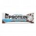 Protein Snack Bar, 35g Protein Snack Bar, 35g