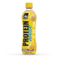 Protein Water, 500ml Protein Water, 500ml
