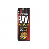 Raw Intensity Energy Drink, 330ml Raw Intensity Energy Drink, 330ml