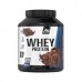 Whey Protein, 2kg Whey Protein, 2kg