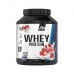 Whey Protein, 2kg Whey Protein, 2kg