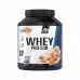 Whey Protein, 2kg Whey Protein, 2kg