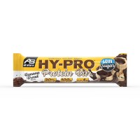 Hy Pro Bar, 100g Hy Pro Bar, 100g