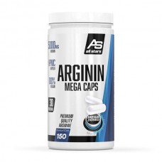 Arginin 5000, 150 kap Arginin 5000, 150 kap
