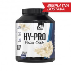 Hy Pro 85, 2kg Hy Pro 85, 2kg