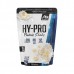 Hy Pro 85, 400g Hy Pro 85, 400g
