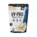 Hy Pro 85, 400g Hy Pro 85, 400g