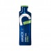 Drink Gel, 60ml Drink Gel, 60ml