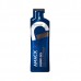 Drink Gel, 60ml Drink Gel, 60ml