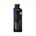 Turbo Gel, 60ml Turbo Gel, 60ml