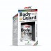 BodyGuard Ultimate, 120kap BodyGuard Ultimate, 120kap