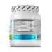Collagen Marine Peptan® Drink, 300g Collagen Marine Peptan® Drink, 300g