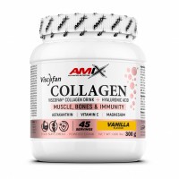 Collagen Viscofan® Drink, 300g Collagen Viscofan® Drink, 300g