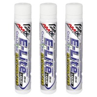 E-lite Electrolytes, 25ml E-lite Electrolytes, 25ml