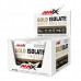 Gold Isolate Whey Protein, 30g Gold Isolate Whey Protein, 30g