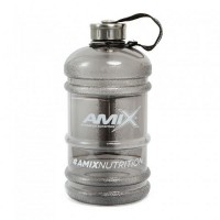 Kanister (Amix), 2,2L Kanister (Amix), 2,2L