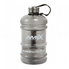 Kanister (Amix), 2,2L Kanister (Amix), 2,2L