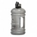 Kanister (Amix), 2,2L Kanister (Amix), 2,2L