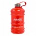 Kanister (Amix), 2,2L Kanister (Amix), 2,2L
